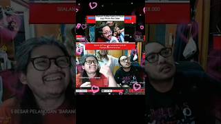 PHOTO BOX DATE JOMOK REZA AUDITORE & UMI LADESH O2H Feat OM NDUTS