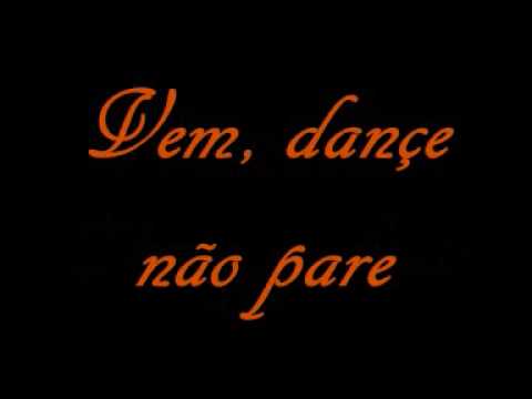 Láh Familyah - vem pro baile