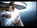 Disney Cruise Line 2003 Promo Slow