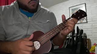 Disappearing One - Chris Cornell