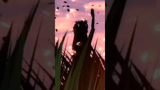 Download lagu bagaikan langit di sore hari berwarna biru.         #fypyoutube #sakura #lewatberanda mp3