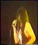 Ian Gillan - Don't Hold Me Back