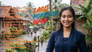 Download lagu Lagu Pop Rock Paling Populer Dari Era Tahun 90an mp3