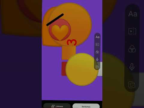 baby emoji cat cute part 2