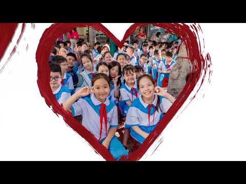 Toàn cảnh lễ kỷ niệm 42 năm ngày nhà giáo Việt Nam