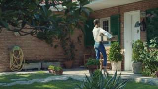 Amazon - Delivering Fashion