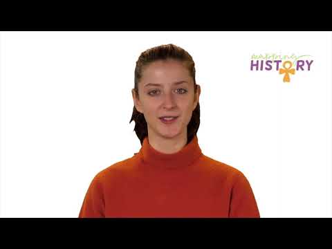 Yuri Gagarin the first spaceman