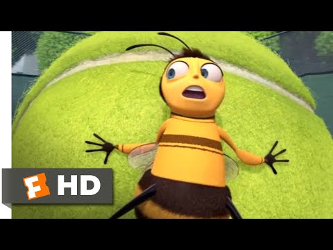 download lagu mp3 mp4 Beemovie, download lagu Beemovie gratis, unduh video klip Beemovie