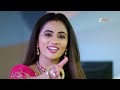 Brahmagantu Ep 344 Preview Oct 09 2025 Zee Kannada