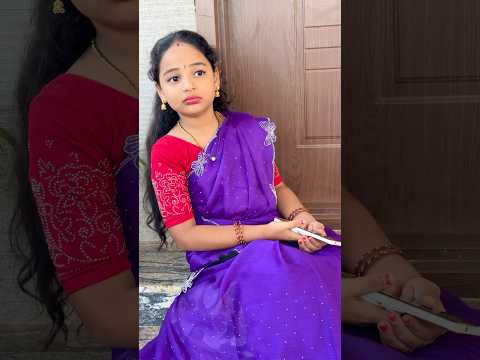 Ck vs Pk part-73 #ytshorts #richakka #viral