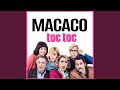 Toc Toc Banda Sonora Original De La Película Toc Toc