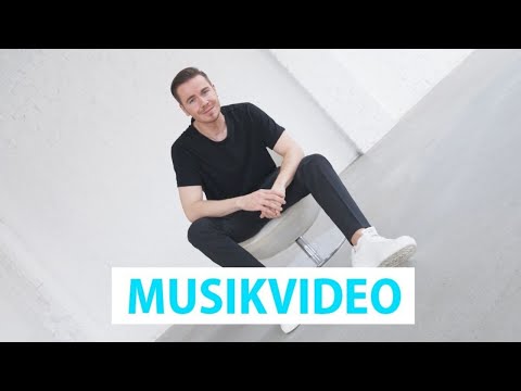 Video thumbnail for Ich liebs