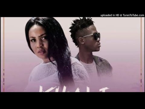 KHALI Ft. Kobazzie - HABIBI (NEW MUSIC 2018)