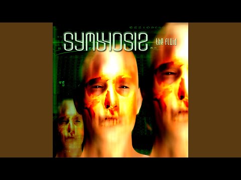 Crusades Pt. 1: Faith