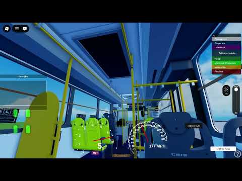 ônibus novo miracatiba caio apache vip 5 linha campo limpo saindo em parque