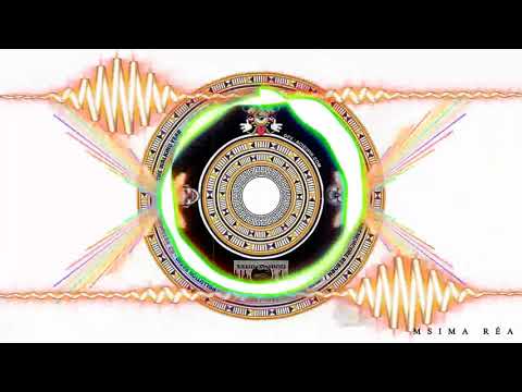 A2  Brebskore Poivro   Frenchcore Reborn