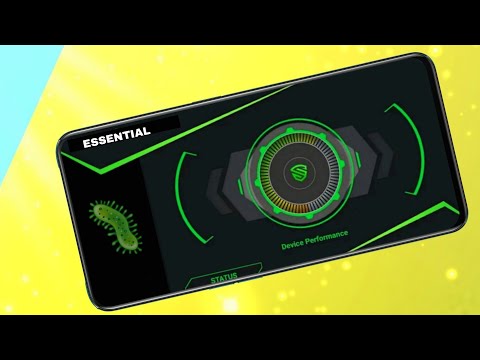 Watch This Before Buying ⚙️ A New Phone ? 3 Things You...