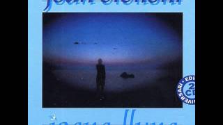 Joan Bibiloni - Joana Lluna (Kiko Navarro Afroterraneo Mix) - Album Only