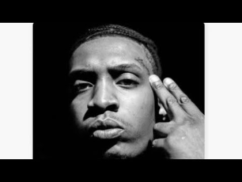 EGO : LOYALTY MEANS EVERYTHING RMX