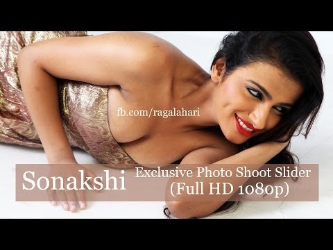 download lagu mp3 mp4 Ragalahari Actress Photo Gallery, download lagu Ragalahari Actress Photo Gallery gratis, unduh video klip Ragalahari Actress Photo Gallery