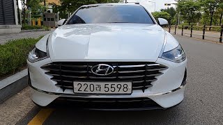 Download lagu GH012088 mp3 Download lagu GH012088 mp3