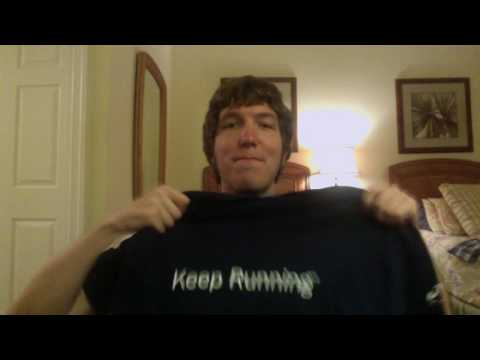 MTS ScmoeDown: Matt Achity vs. Tim Franco LIVE Reaction