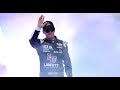 Backseat Drivers season recap: William Byron | NASCAR Cup Series in 2019