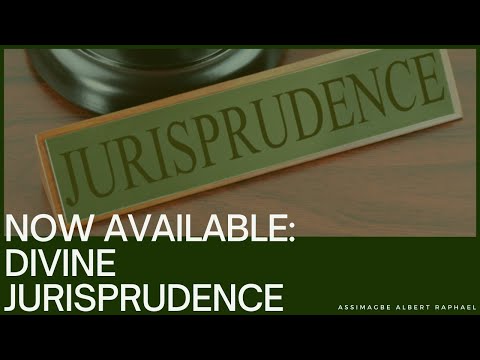 The Power of Faithful Leadership