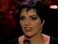 liza minnelli the day after that 