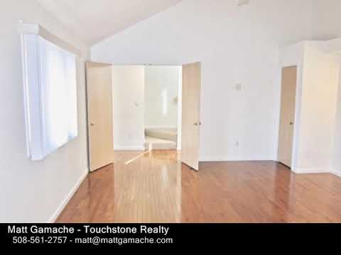 137 Algonquin Trl Unit 137, Ashland MA 01721 - Condo - Real Estate - For Sale -