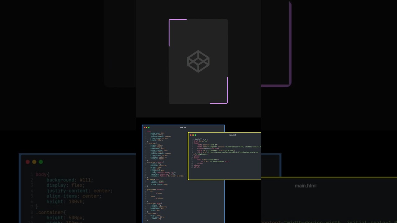 Tip css 👉 https://github.com/hgbaodev