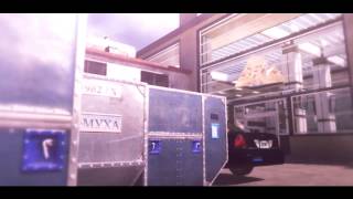 Introducing Demise Wasp