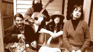 Out In a Cold World by Bill Monroe performed by the Siren Sisiters String Band with Glenn Weiser