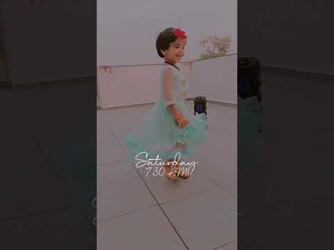 Enilla Enilla - HD Video Song -UpendraMovie | Upendra,Prema |XPrathima Rao |Gurukiran