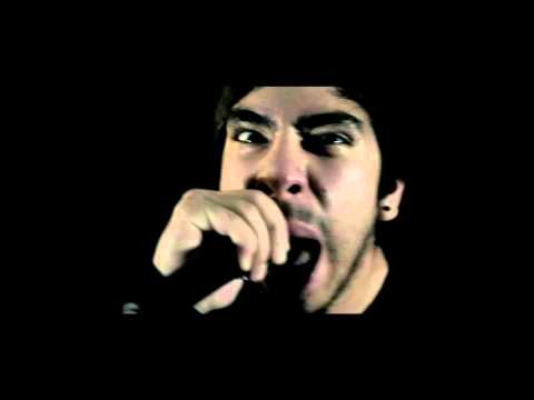 Existence Has Failed - Begotten [OFFICIAL VIDEO]