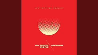 Unseen (Youth Single)