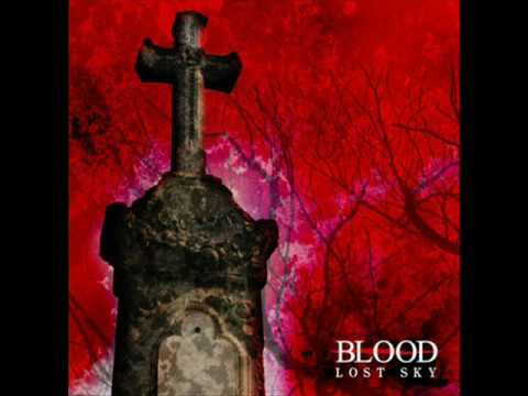 BLOOD - D.T.M.H. (Virgins O.R. Pigeons remix)