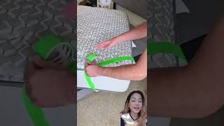 Download lagu cara mudah angkat springbed pakai tali #vidioshort mp3 Download lagu cara mudah angkat springbed pakai tali #vidioshort mp3