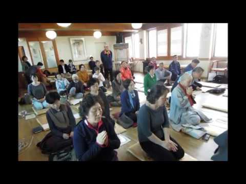 20170415am_택법각지 마무리