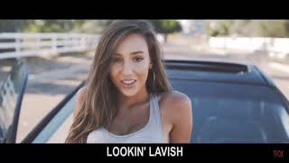 We Do It Best vs. We Did It Worst