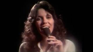 Carpenters - Sweet Sweet Smile (Remastered) HD