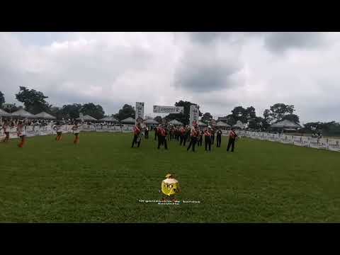 HUEHUE MÚSIC BAND 🇬🇹 EN SANTO TOMÁS LA UNIÓN SUCHITEPÉQUEZ ANIVERSARIO DE COPRILAU LATÍN BAND 