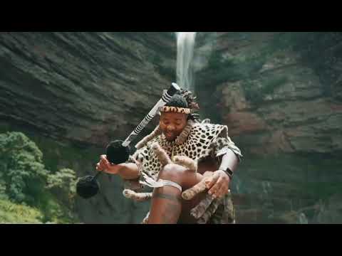 Stay tuned for Izithunywa music video! LIYABHUBHA 🔥🤘🏾