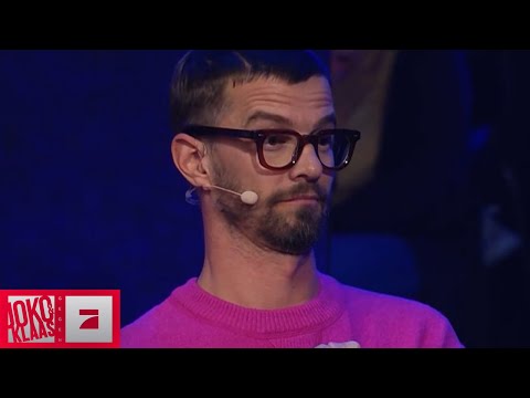 "Wenn du schon schummelst, machs auch richtig!" | vs. Dunja Hayali & Checker Tobi | JKvsP7