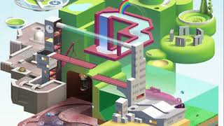 Wonderputt 18 Holes 4m 59s