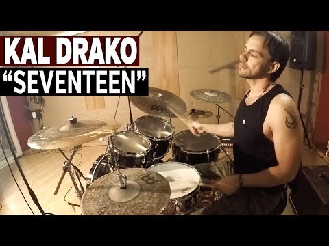 Kal Drako video