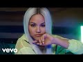 Kat DeLuna - Last Night in Miami