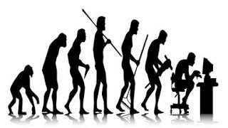 (HD) Animals Evolution For Billions Of Years | Animals Documentary-National geographic