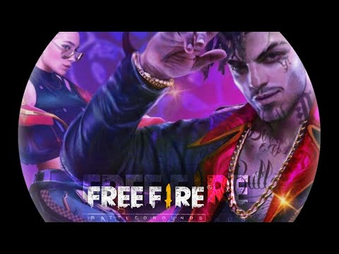 FLAUTA DO MAGRÃO - DJ CHRISXOTE, MC RD E MC GW