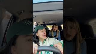 Experiencia entre 🍞fleta y su mamá #fyp #comedy